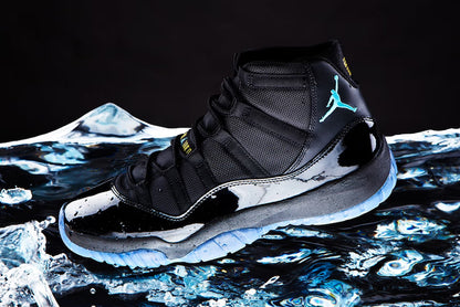 Jordan 11 Retro GAMMA BLUE (12.13.2025) CT8012-047
