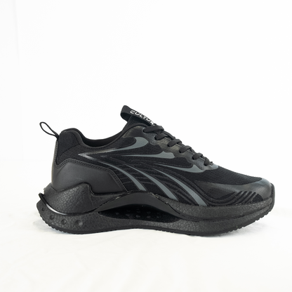 Culture Glider 1 V2 Triple Black