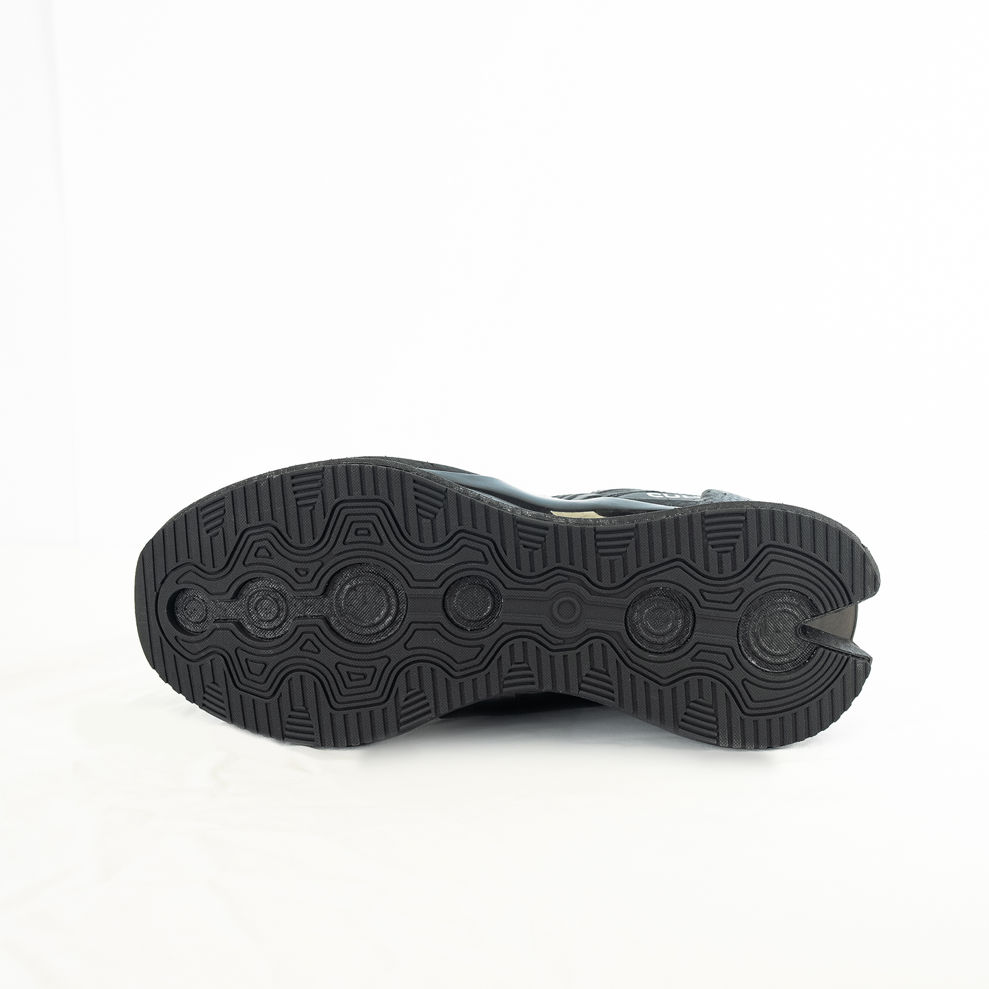 Culture Glider 1 V2 Triple Black