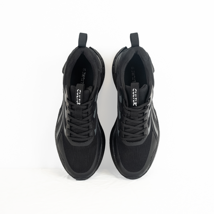 Culture Glider 1 V2 Triple Black