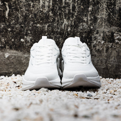 Culture Glider 1 V3 Cloud White