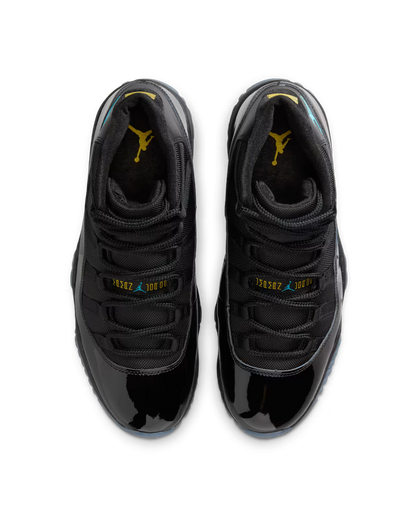Jordan 11 Retro GAMMA BLUE (12.13.2025) CT8012-047