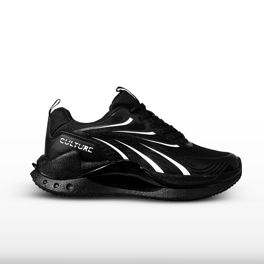 Culture Glider 1 V3 Oreo Black