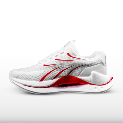 Culture Glider 1 V3 Cherry Red