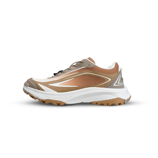 Culture Trainer 1 Dune